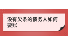 大悟为什么选择专业追讨公司来处理您的债务纠纷？